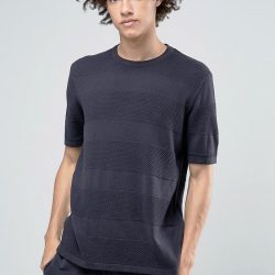 Vista Mode T-Shirts