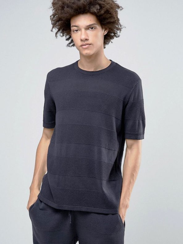Vista Mode T-Shirts